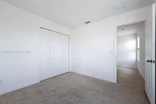 857 Scrub Oak Hammock Rd, Davenport, FL 33837 - Photo 47