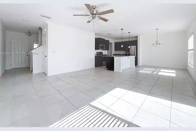 857 Scrub Oak Hammock Rd, Davenport, FL 33837 - Photo 27