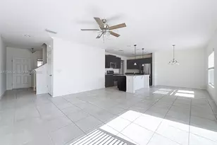 857 Scrub Oak Hammock Rd, Davenport, FL 33837 - Photo 27
