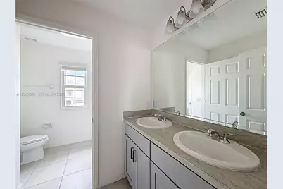 857 Scrub Oak Hammock Rd, Davenport, FL 33837 - Photo 65