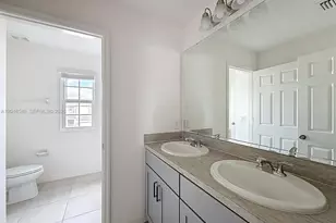 857 Scrub Oak Hammock Rd, Davenport, FL 33837 - Photo 65