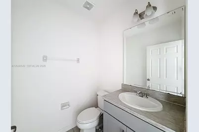 857 Scrub Oak Hammock Rd, Davenport, FL 33837 - Photo 43