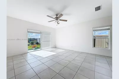857 Scrub Oak Hammock Rd, Davenport, FL 33837 - Photo 29
