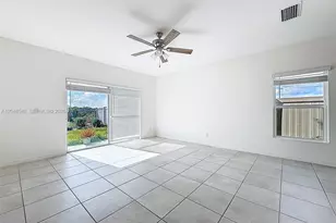 857 Scrub Oak Hammock Rd, Davenport, FL 33837 - Photo 29