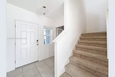 857 Scrub Oak Hammock Rd, Davenport, FL 33837 - Photo 19