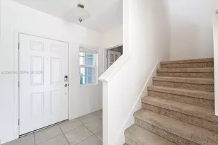 857 Scrub Oak Hammock Rd, Davenport, FL 33837 - Photo 19