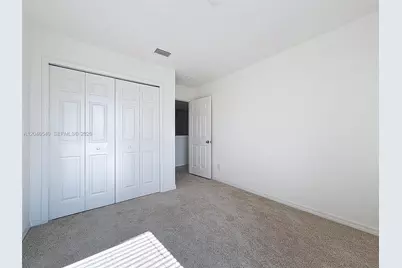 857 Scrub Oak Hammock Rd, Davenport, FL 33837 - Photo 53