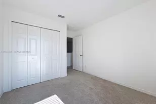857 Scrub Oak Hammock Rd, Davenport, FL 33837 - Photo 53