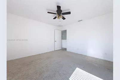 857 Scrub Oak Hammock Rd, Davenport, FL 33837 - Photo 57