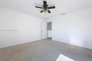 857 Scrub Oak Hammock Rd, Davenport, FL 33837 - Photo 57