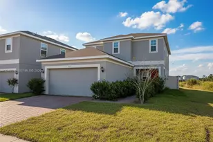 857 Scrub Oak Hammock Rd, Davenport, FL 33837 - Photo 7
