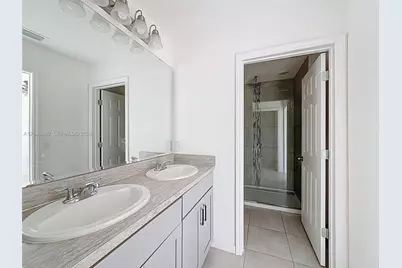 857 Scrub Oak Hammock Rd, Davenport, FL 33837 - Photo 59
