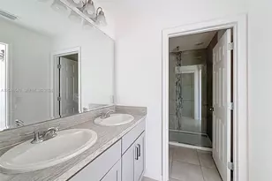 857 Scrub Oak Hammock Rd, Davenport, FL 33837 - Photo 59