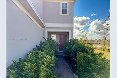 857 Scrub Oak Hammock Rd, Davenport, FL 33837 - Photo 9
