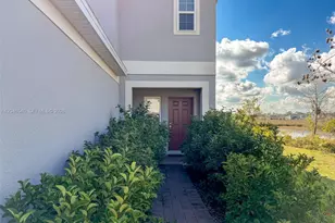 857 Scrub Oak Hammock Rd, Davenport, FL 33837 - Photo 9