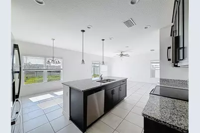857 Scrub Oak Hammock Rd, Davenport, FL 33837 - Photo 37