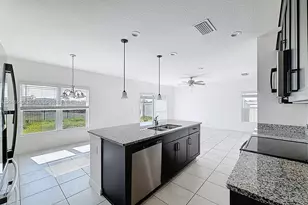 857 Scrub Oak Hammock Rd, Davenport, FL 33837 - Photo 37