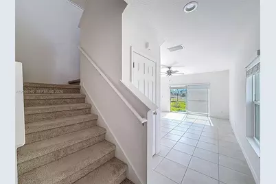 857 Scrub Oak Hammock Rd, Davenport, FL 33837 - Photo 45