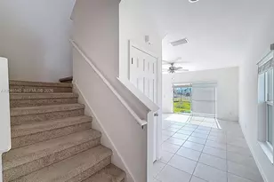 857 Scrub Oak Hammock Rd, Davenport, FL 33837 - Photo 45
