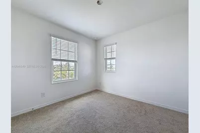 857 Scrub Oak Hammock Rd, Davenport, FL 33837 - Photo 49
