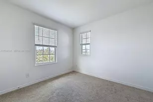 857 Scrub Oak Hammock Rd, Davenport, FL 33837 - Photo 49