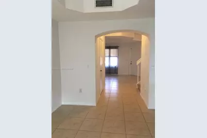 11528 NW 60th Ter #477, Doral, FL 33178 - Photo 9