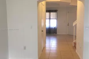 11528 NW 60th Terrace, Doral, FL 33178 - Photo 9