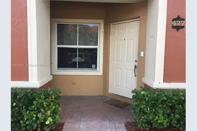 11528 NW 60th Ter #477, Doral, FL 33178 - Photo 5