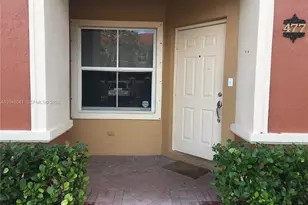11528 NW 60th Terrace, Doral, FL 33178 - Photo 5