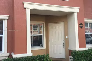 11528 NW 60th Terrace, Doral, FL 33178 - Photo 3