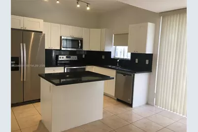 11528 NW 60th Ter #477, Doral, FL 33178 - Photo 1
