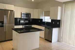11528 NW 60th Terrace, Doral, FL 33178 - Photo 1