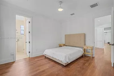 2561 Trapp Ave, Miami, FL 33133 - Photo 21