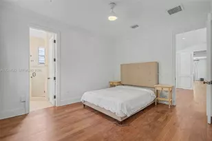 2561 Trapp Ave, Miami, FL 33133 - Photo 21