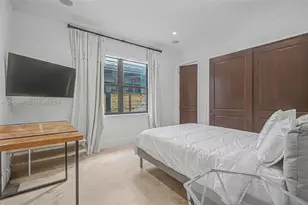 2561 Trapp Ave, Miami, FL 33133 - Photo 23