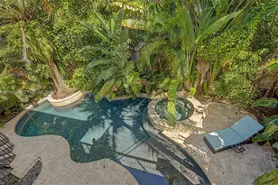 2561 Trapp Ave, Miami, FL 33133 - Photo 17