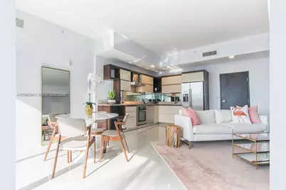 2100 Park Ave #406, Miami Beach, FL 33139 - Photo 3