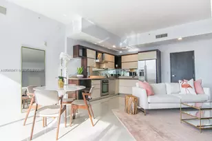 2100 Park Ave, Miami Beach, FL 33139 - Photo 3
