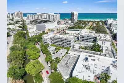 2100 Park Ave #406, Miami Beach, FL 33139 - Photo 23