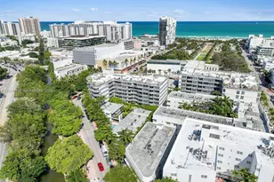 2100 Park Ave, Miami Beach, FL 33139 - Photo 23