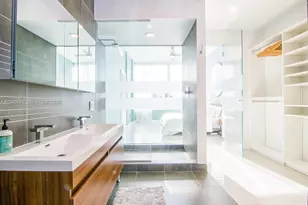 2100 Park Ave, Miami Beach, FL 33139 - Photo 5