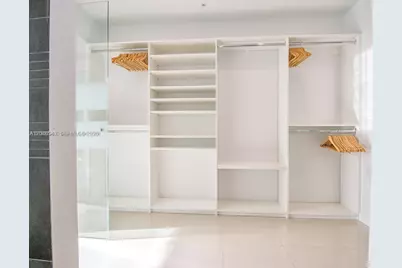 2100 Park Ave #406, Miami Beach, FL 33139 - Photo 7