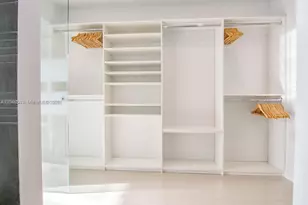 2100 Park Ave, Miami Beach, FL 33139 - Photo 7