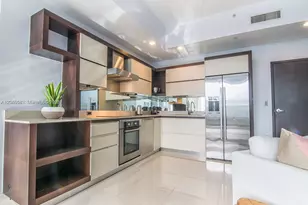 2100 Park Ave, Miami Beach, FL 33139 - Photo 11