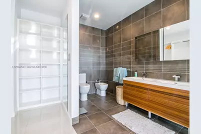 2100 Park Ave #406, Miami Beach, FL 33139 - Photo 7