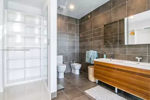 2100 Park Ave, Miami Beach, FL 33139 - Photo 7