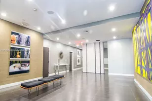 2100 Park Ave, Miami Beach, FL 33139 - Photo 17