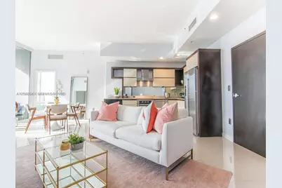2100 Park Ave #406, Miami Beach, FL 33139 - Photo 9