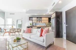 2100 Park Ave, Miami Beach, FL 33139 - Photo 9