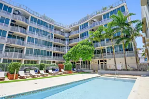 2100 Park Ave, Miami Beach, FL 33139 - Photo 19